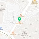 파리바게뜨 상도건영 이미지