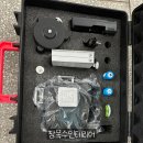 847 | [내장목수 일기] [인천 간석동 신태양아파트]-&#34;문틀 &amp; 문짝 &amp; 문선(pw847-1) &amp; 실린더&#34;목공후기