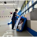 세정태권도 이미지