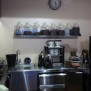 놀이터coffee
