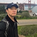 손석구 카카오 검색결과