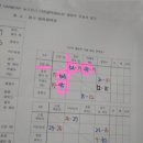 용하체육관 이미지