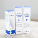 진정 | 민감성피부 화장품 스킨아이 AC 퓨어 얼굴 뾰루지 진정 후기