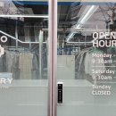 씨앤씨 세탁 이미지