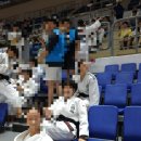 명지배움유도관 이미지