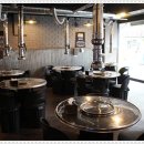 미아사거리 화장실 이미지