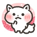 1번지옛날통닭 네이버블로그