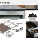 대덕산3길 이미지