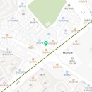 구로이편한치과의원 네이버블로그