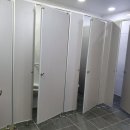 캔버라스크린골프 이미지