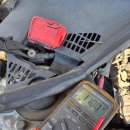 평강밧데리 이미지