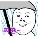 다이소구로