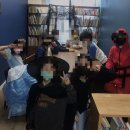 다산ECC어학원
