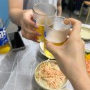 두리수산 왕새우 직판장 | 남원 새우 소금구이 맛집, '두리수산 왕새우직판장' 방문 🦐