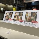 고양점 현대자동차 이미지