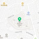 우성모텔 이미지