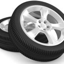 진성부분정비 이미지