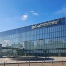 소사벌레포츠타운 평택실내수영장 이미지