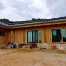 흙집 Daum카페