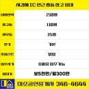 김해미소공인중개사사무소 이미지