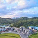 비제이유통 이미지