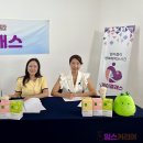 닥터케이메디컬모터스 | &#34;다이어트 비법, 함께 나눠요&#34;…제60회 케이클래스, 웃음과 공감 속 마무리