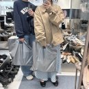 경기도 수원시 팔달구 권광로 181 (인계동) | 인계동 신발가게 예쁜게 많아서 2켤레 사온 후기