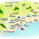 씨스파 풀빌라 이미지