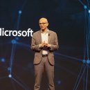 퓨처소프트 이미지