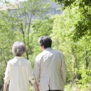 장평리경로당 이미지