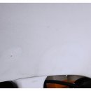 차량냄새제거 실내크리닝 에바크리닝 블루오션카케어에서 해결했어요!