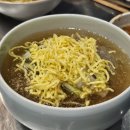 소꿉당
