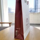 몽가모실 이미지