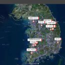 유메딕스 이미지