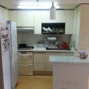 청도 스카이뷰 이미지