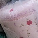 부영세탁소 이미지