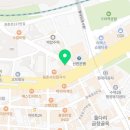 CU구리명동점 이미지