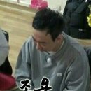 서초대로50길 18 이미지