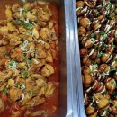 우영식당 이미지