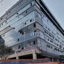 금강콘테이너 이미지