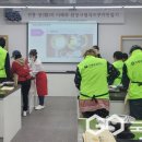 의령군정신건강복지센터 이미지