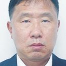 삼주건축사사무소 - 강서구 공항대로 247 | 삼주건축사사무소