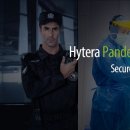 동산통신 이미지