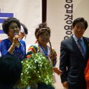 문경 실내체육관 이미지