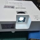 후스크린골프 이미지