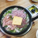 경기도 수원시 팔달구 인계로166번길 16-7 (인계동) 이미지