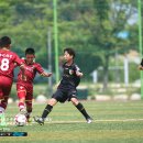 대전대동초등학교 이미지