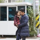 하엘 - 창원시 진해구 충장로597번길 14 | 하엘