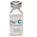 삼성종합약국 이미지