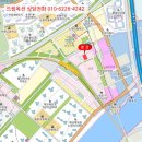 앵고개로 934번길 이미지